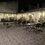 In Gemeinschaft 5 Rum i privatbostad *