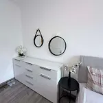 In Gemeinschaft 5 * Leimen (Baden)