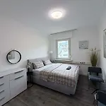 In Gemeinschaft 5 * Leimen (Baden)