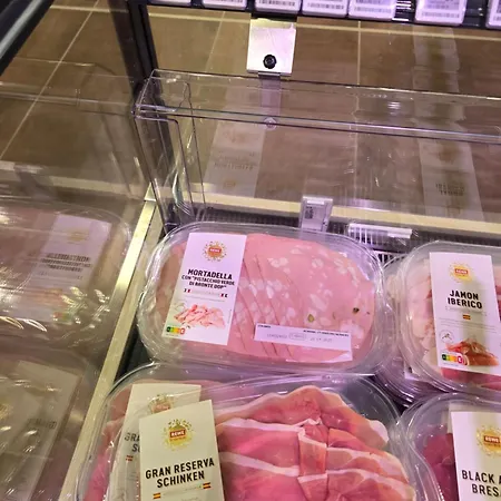 Homestay In Gemeinschaft 5 Leimen (Baden)