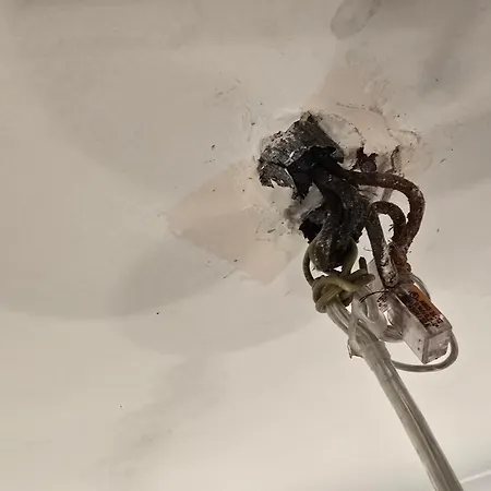 Homestay In Gemeinschaft 5 *