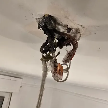 Homestay In Gemeinschaft 5 Leimen (Baden)