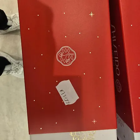 In Gemeinschaft 5 * Leimen (Baden)