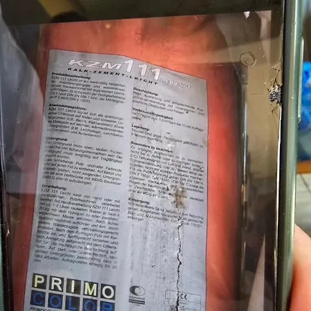 In Gemeinschaft 5 * Leimen (Baden)